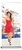 Roll-Banner Bergamo 85cmx160-225cm DIABG085 85cmx160-225cm