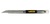 ZU312 OLFA Sac-1 30 st.