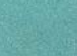 G0068 (FXG68) Starflex Glitter Plus / Glitter Mátová 50cmx10m