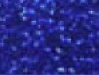 FXG83 Královská modř Starflex Glitter plus 50cm