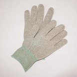 ZU229 CarWrap rukavice (1 pár) vel XL