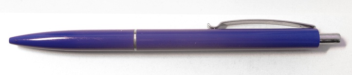 ZU154 Bubble-Pen