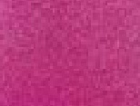 G0115 (FXG115) Starflex Glitter Plus / Glitter Rainbow Plum 50cm