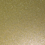 PFX439 Zlatá třpitivá Starflex Glitter 50cm