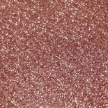 G0092 (FXG92) Starflex Glitter Plus / Glitter Růžově-zlatá 50cmx10m