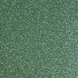 PFX437 Zelená třpitivá Starflex Glitter 50cmx25m