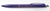 ZU154 Bubble-Pen