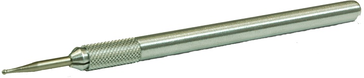 ZU152 Peeler tužková škrabka